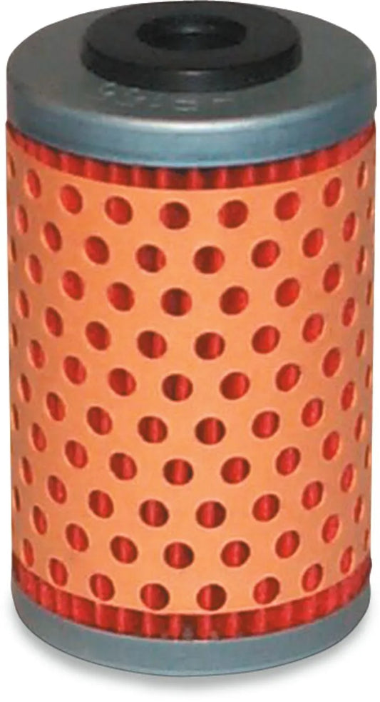HIFLOFILTRO OIL FILTER