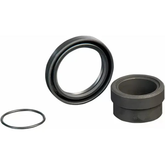 Countershaft Seal Kit Ktm 26.640001