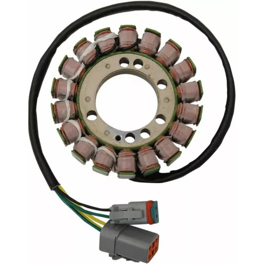 Stator Ski Doo 24-103