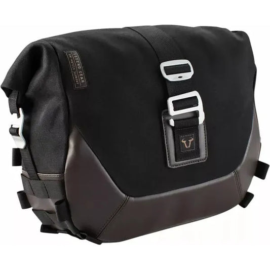 Sidebag Legend Lc1 L Bc.Hta.00.401.10100L