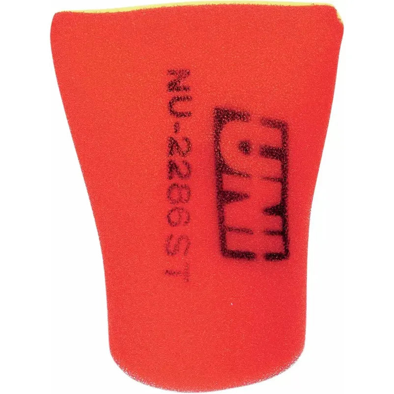 Uni Fil Xt350 Nu-2286St