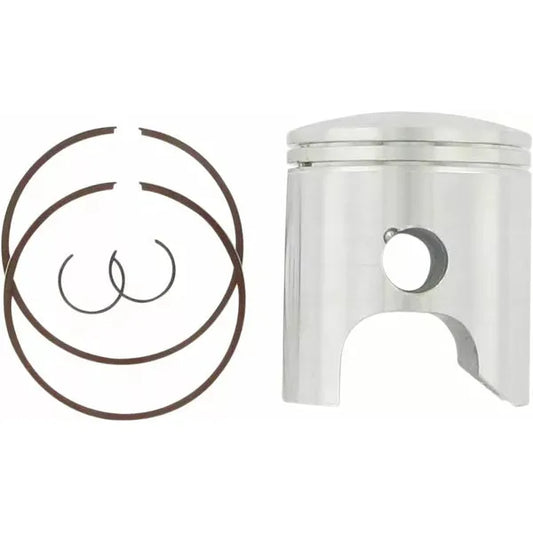 Wiseco Piston Hon 1.0Mm 339M05700