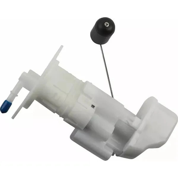 Fuel Pump Module Kaw Mse 600-1141-Pu