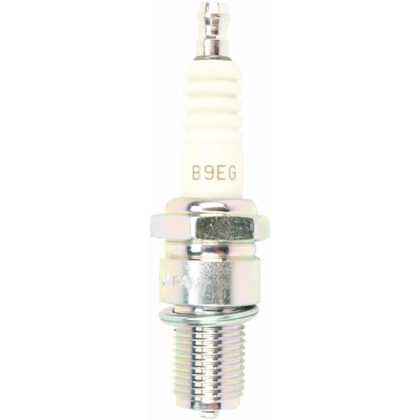 B9EG 3530 Spark Plug