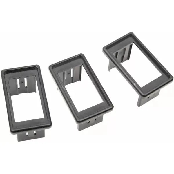 Switchadaptor Polaris 3Pk Csw-Ada