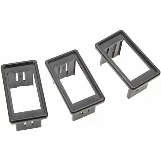 Switchadaptor Polaris 3Pk Csw-Ada