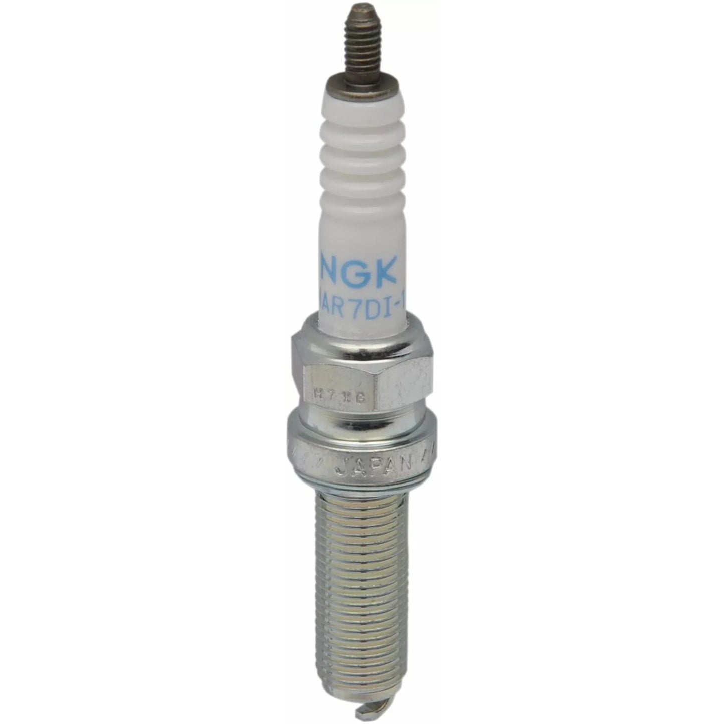 CR7EKB 4455 Spark Plug