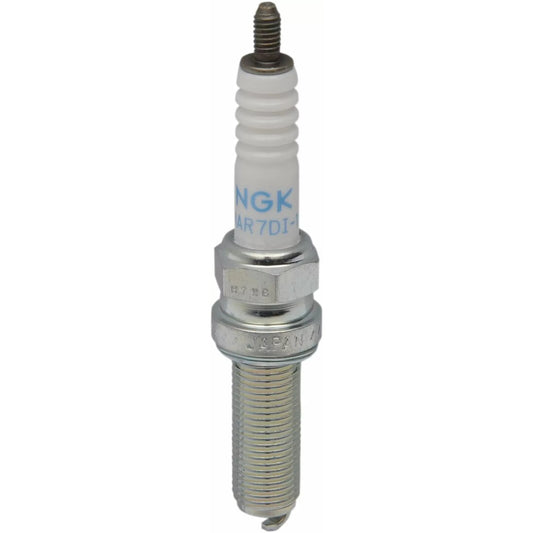 CR7EKB 4455 Spark Plug