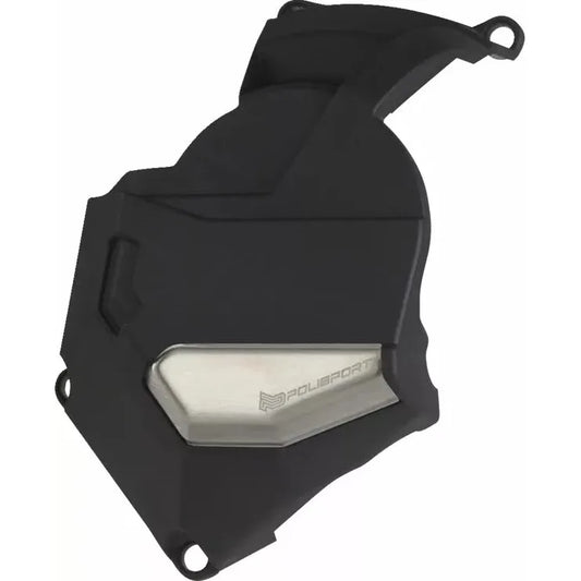 Cvr Cltch Aftwin Dct 20- 8486500001