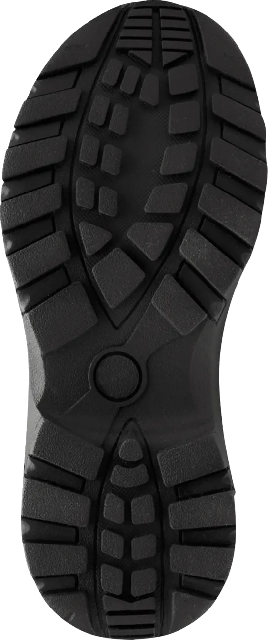 BOOT MINI BLITZ XR BLK 10