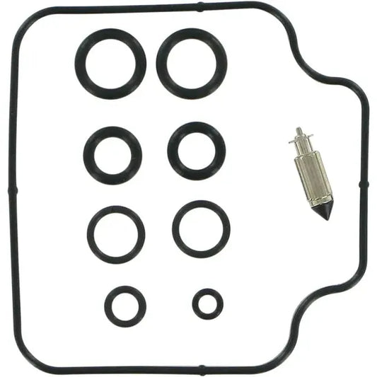Repair Kit Econo Carb Hon
