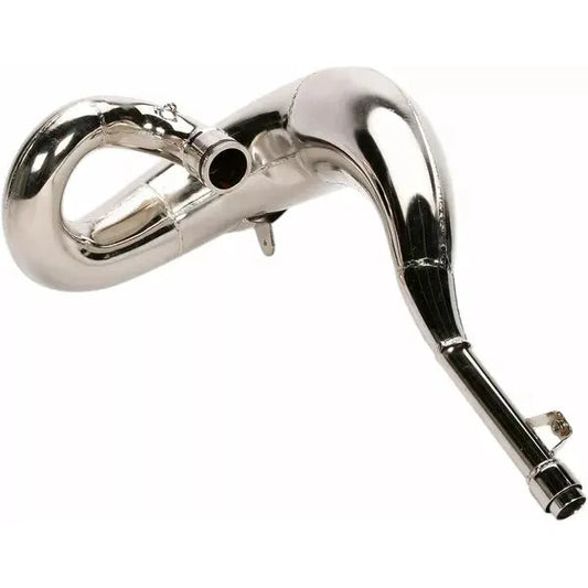 Fmf Fatty Pipe Rm250 '01 020390