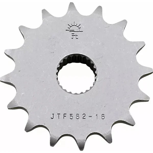 Sprocket Front 16T 520 Jtf582.16