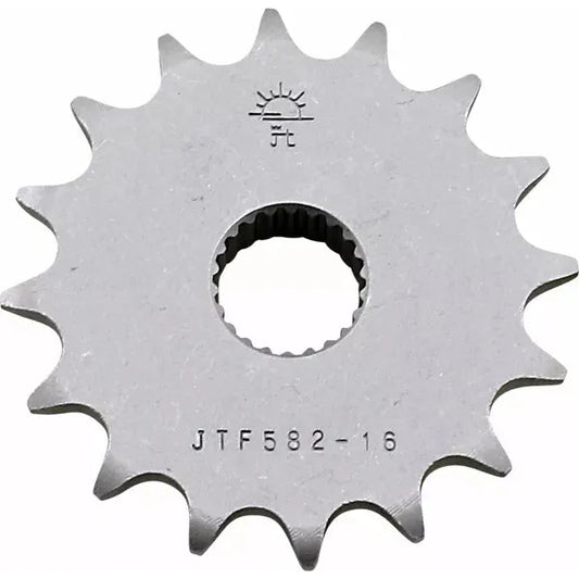 Sprocket Front 16T 520 Jtf582.16
