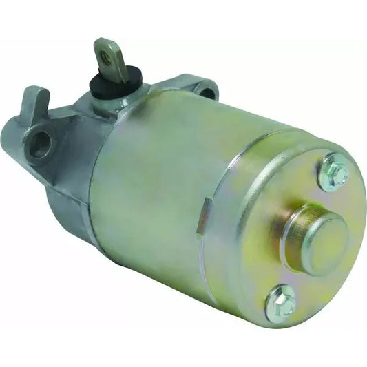 Starter Ya 16068N