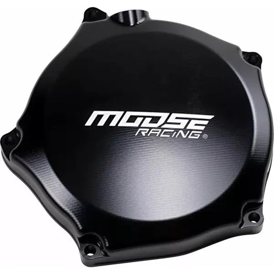 Clutch Cover Kaw 250 D70-2474Mb