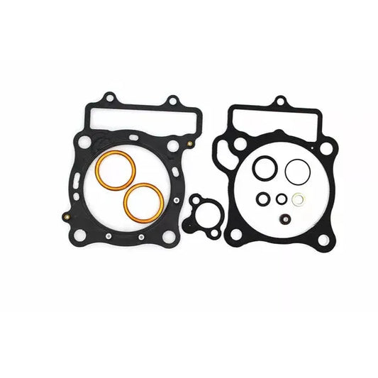 Gasket Kit Top End Ho 8100056