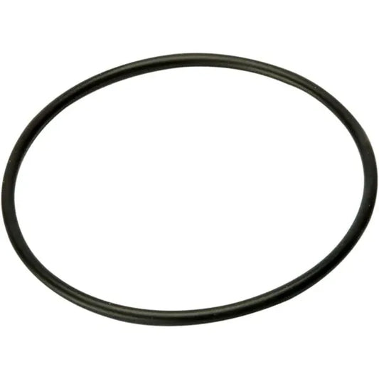 O-Ring Base Ff 96-04