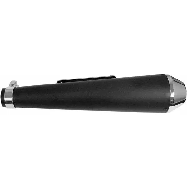 Muffler Shorty Meg 80-84030C