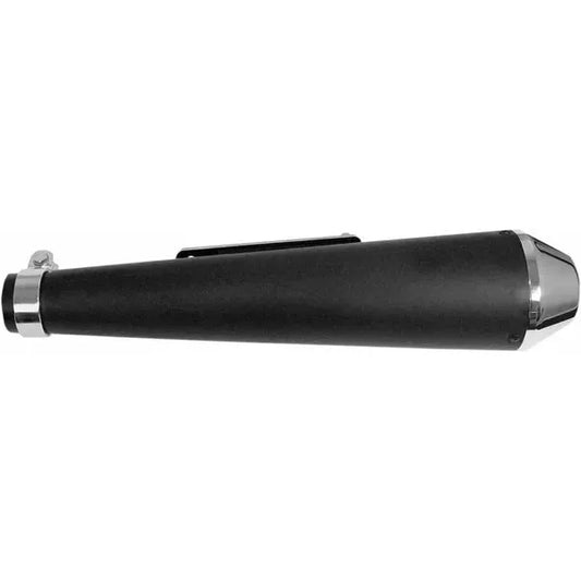 Muffler Shorty Meg 80-84030C