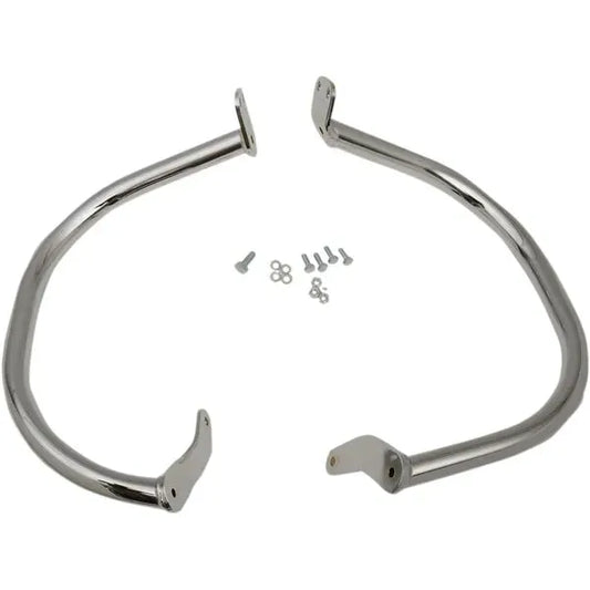 Freeway Bars Vt1100 Sport