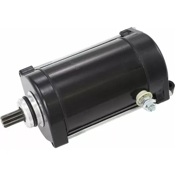 Starter Mse Rac Kaw M-61-237