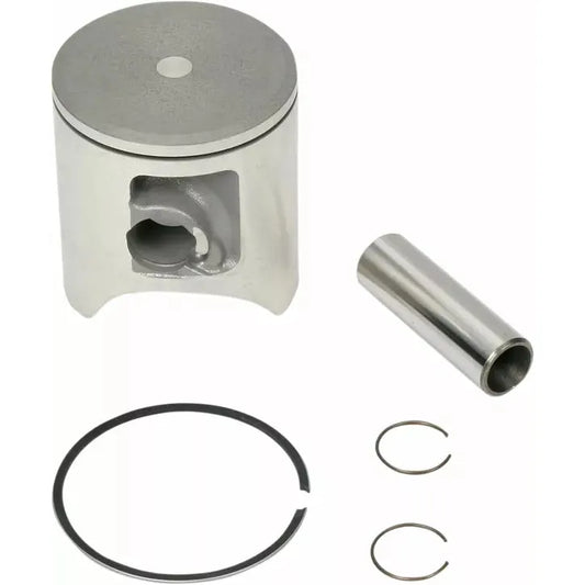 Piston Kit Yz125 05-21 01.2225.A