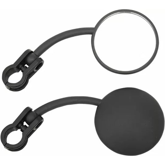 Mirror 360 Enduro Black 20-64586
