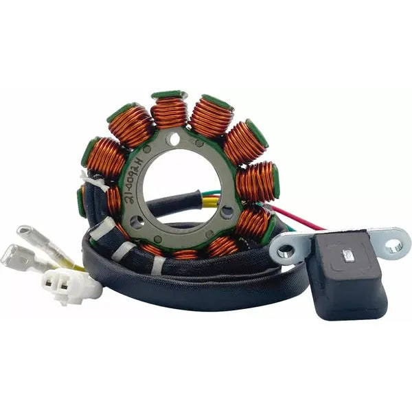 Hot Shot Stator Husq 21-0092H 21-0092H