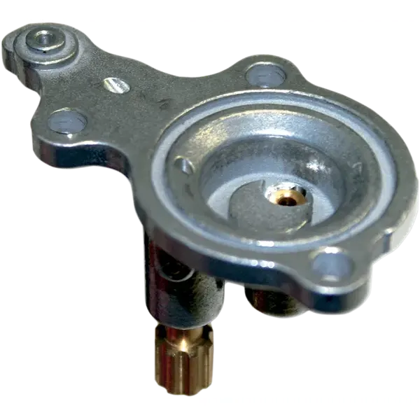 Quickshot S&S Super E-G