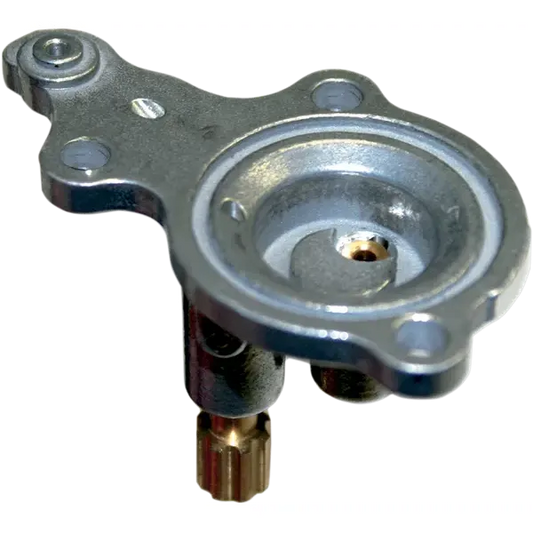 Quickshot S&S Super E-G