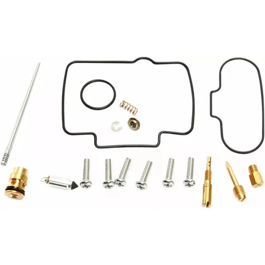 Repair Kit Carb Hon 26-1185