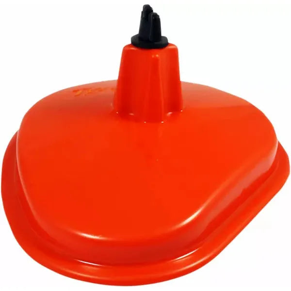 Airbox Cvr Ktm/Husq 160110