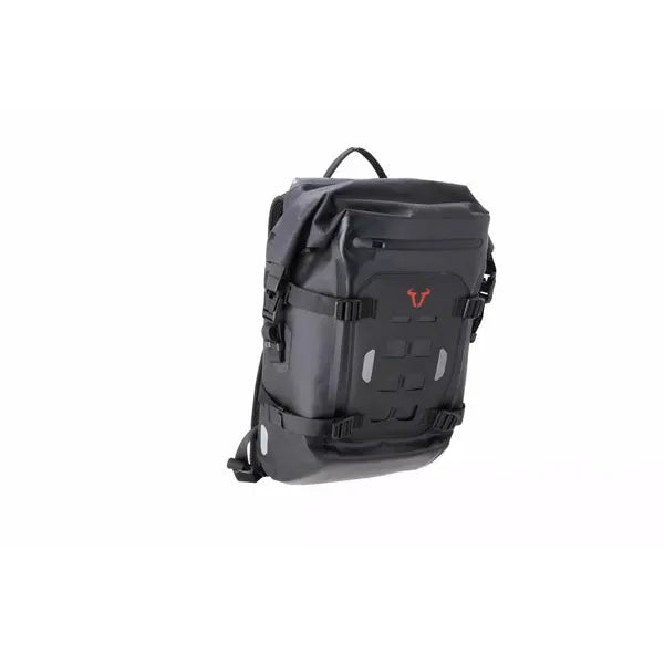 Backpack Daily Wp Bc.Wpb.00.003.20000