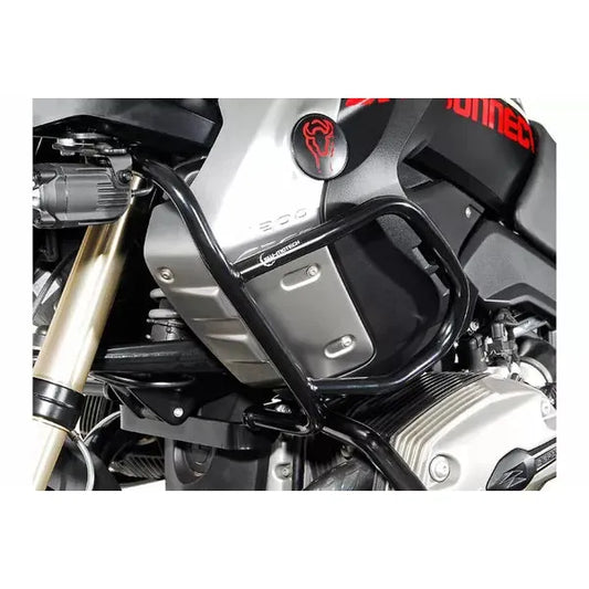 Upper Crash Bar Sbl.07.565.10101/B