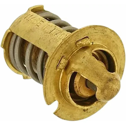 Thermostat 23552