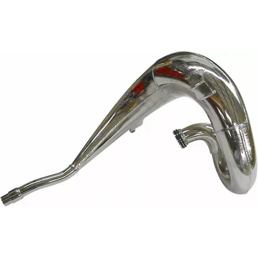 Gnarly Pipe Kx250 04 022041
