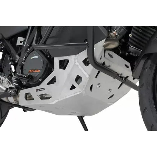 Engine Guard Mss.04.835.10002/S