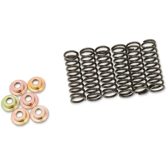 Clutch Spring Set Yam