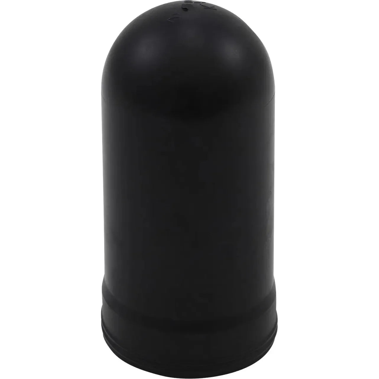 Bladder Rcu 52/104Mm