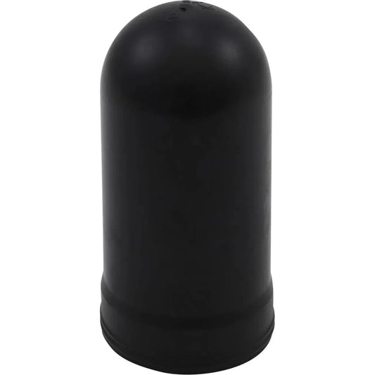 Bladder Rcu 52/104Mm