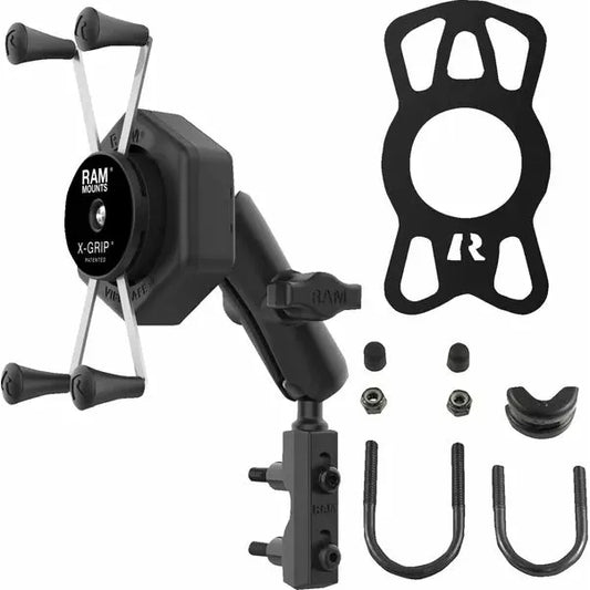 X-Grip® Mount Kit