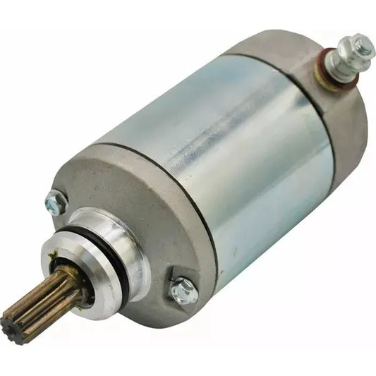 Starter Suzuki 61-330