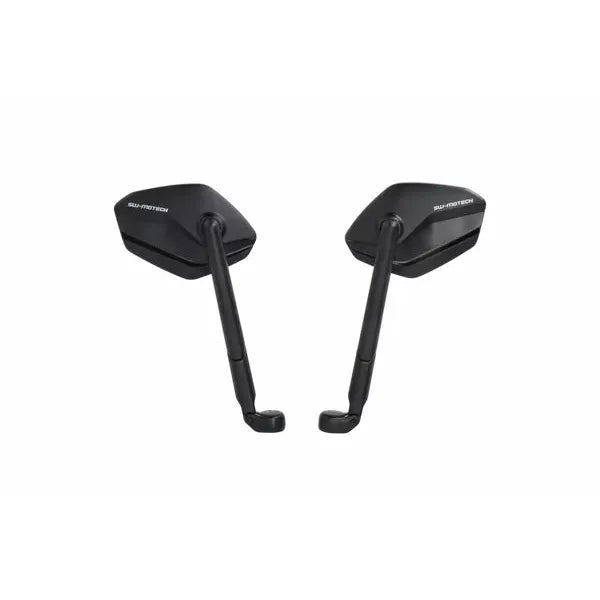 Mirror Set Sport Mir.00.850.11700