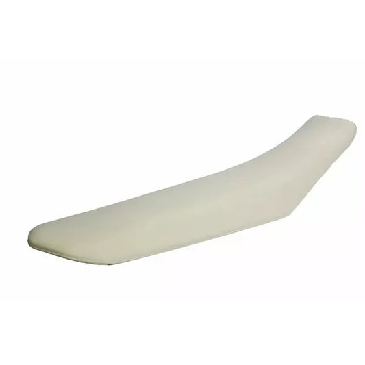 Seat Foam Std Crf450 21- 4112S