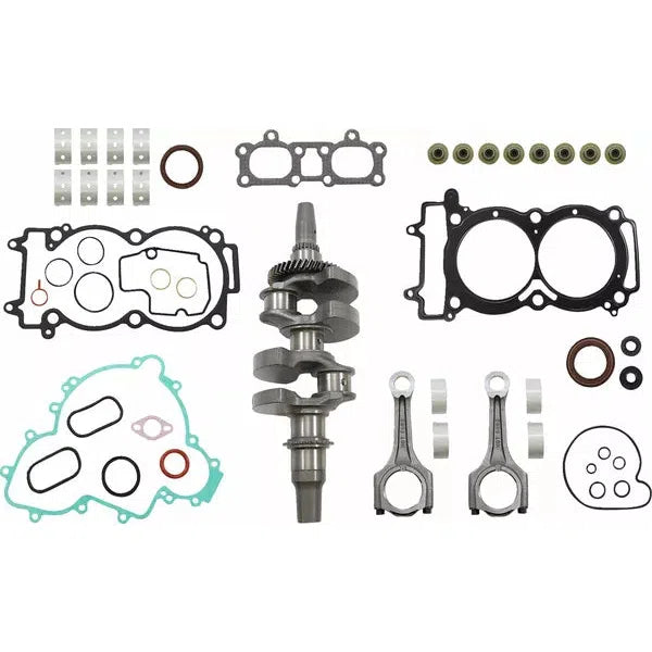 Bottom End Kit Rgr/Rzr900 Hr00121
