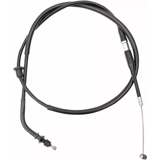 Cable Clutch Hon 02-0604