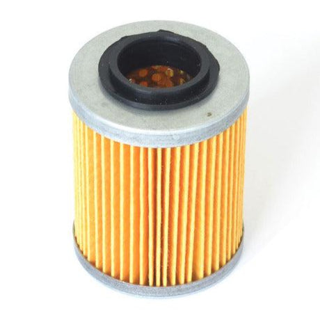 Oil Filter Apr/Bomb FFC040