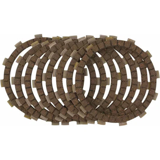 Clutch Kit Friction Plate Ck Series Cork CK4435