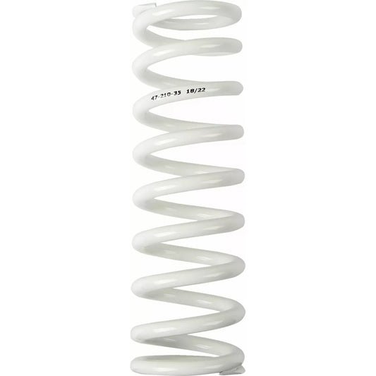 Shock Spring Sx65 35 1312-0948